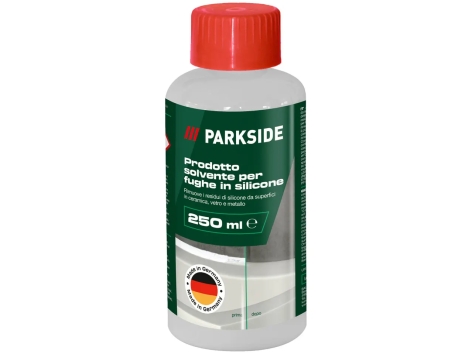 Prodotti per pulizia, 250 ml