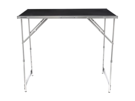 Set tavolo multifunzione, 3 pezzi