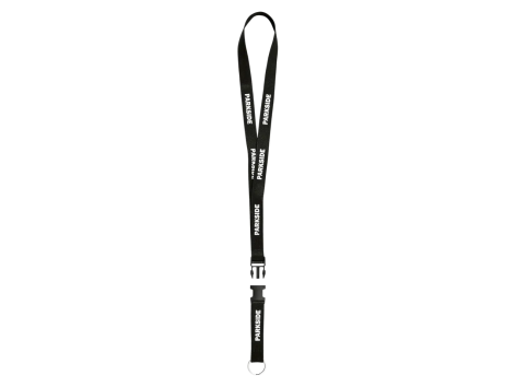 Cordino portachiavi