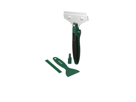 Set utensili per fughe