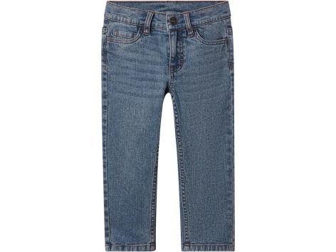Jeans da bambini