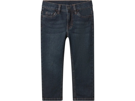 Jeans da bambini