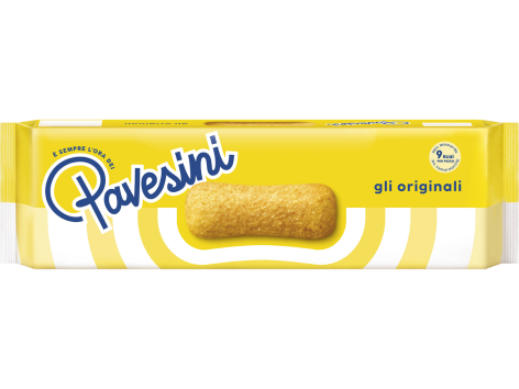 Pavesini