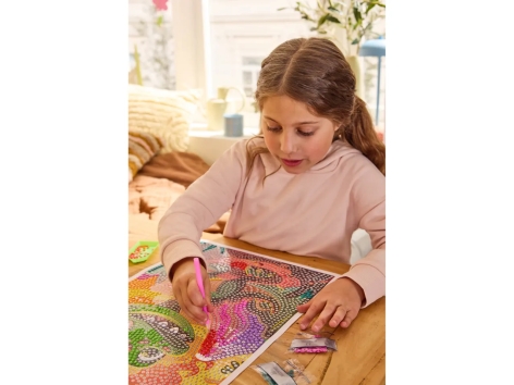 Set per diamond painting