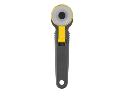 Accessori da taglio per bricolage