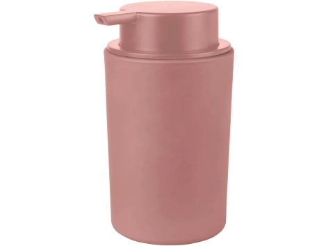 Tergivetri per doccia, organizer porta cosmetici o dispenser per sapone