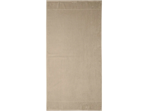 Telo doccia 70x140 cm o Asciugamano 50x100 cm, 2 pezzi