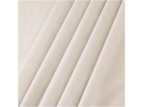 Parure copripiumino singolo, 2 set