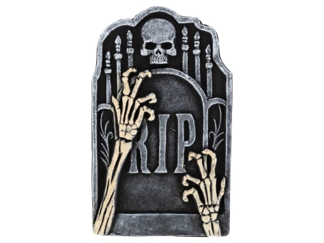 Decorazioni per Halloween
