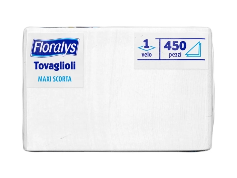 Tovaglioli