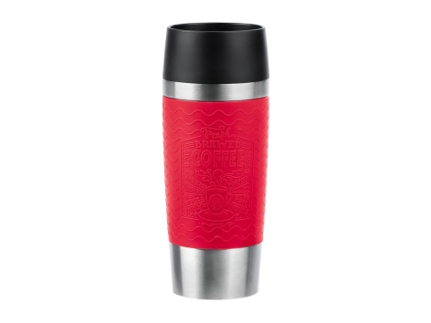 Tazza termica