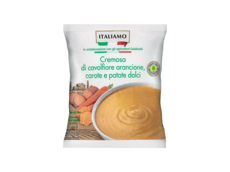 Cremosa