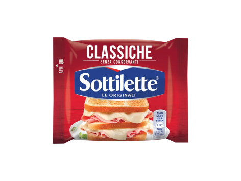 Classiche Originali