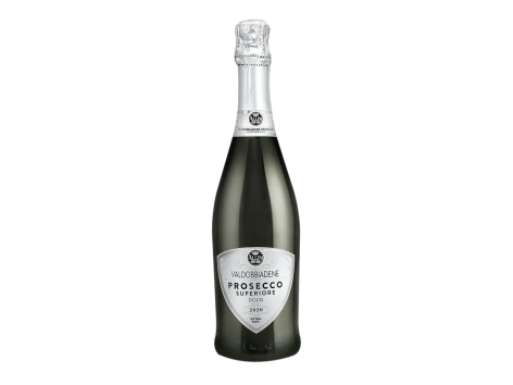 Prosecco Valdobbiadene Superiore DOCG