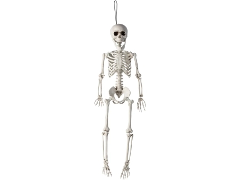 Decorazione di Halloween da appendere