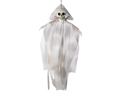 Decorazione di Halloween da appendere