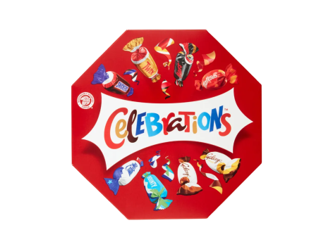 Celebrations