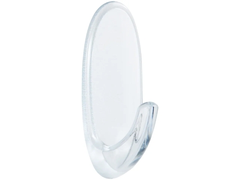 Ganci o clip per addobbi natalizi