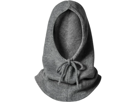 Balaclava da donna