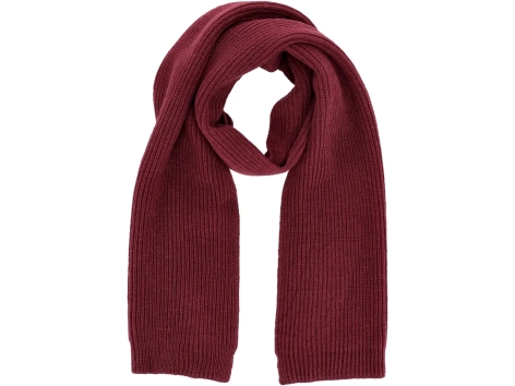 Berretto, fascia, sciarpa o set guanti da donna o da uomo