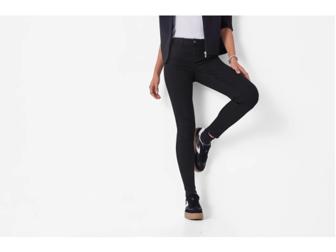 Jeans da donna “Skinny Fit”