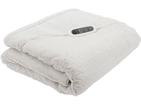 Coperta termica 130 x 180 cm