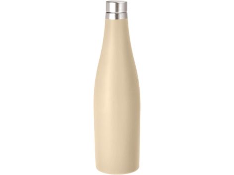 Borraccia termica, 700 ml