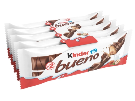 Bueno