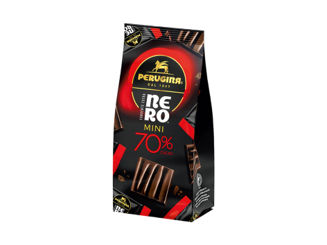 Nero Mini