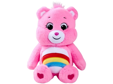 Peluche “Care Bears”