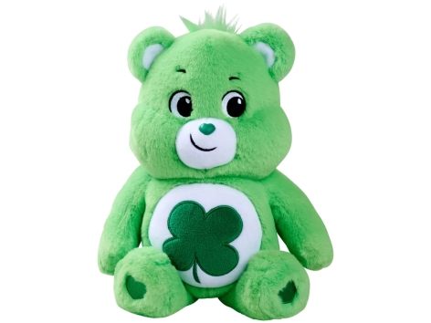 Peluche “Care Bears”