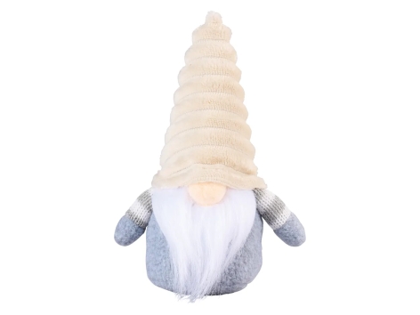 Gnomo decorativo