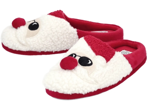 Pantofole da donna