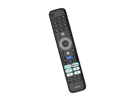 Televisore 32’’ Smart TV