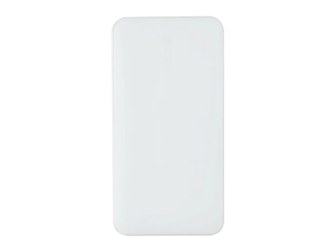 Powerbank 10000mAah