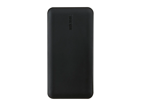 Powerbank 10000mAah