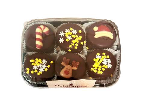 Mini sacher