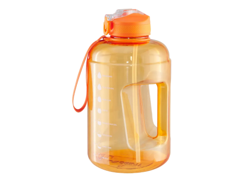 Borraccia 2 L