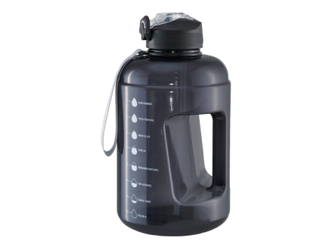 Borraccia 2 L