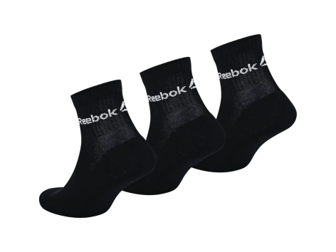 Calzini unisex, 3 pezzi