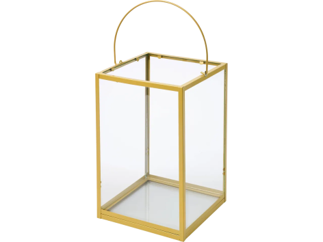 Articoli decorativi