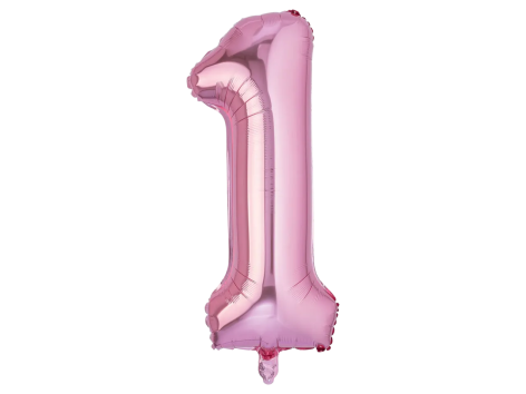 Palloncini o decorazioni per feste