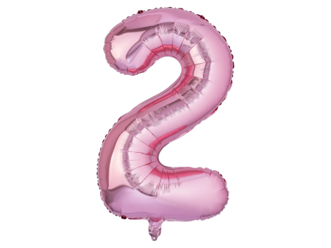 Palloncini o decorazioni per feste