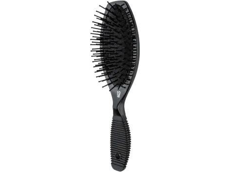 Spazzola o pettine per capelli