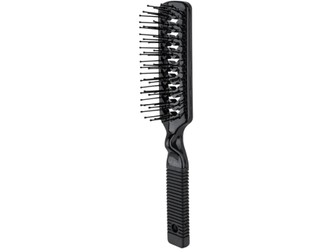 Spazzola o pettine per capelli