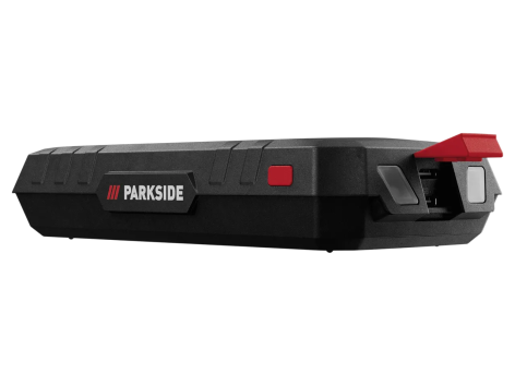 Powerbank 20000mAh